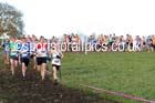 Senior mens Start Fitness NEHL, Aykley Heads, Durham. Photo: David T. Hewitson/Sports for All Pics